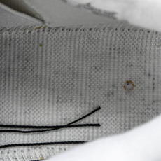 Air Jordan 4 Retro White Cement 2025 白水泥 FV5029-100 Air Jordan 4 Retro White Cement 2025 白水泥 FV5029-100