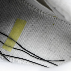 Air Jordan 4 Retro White Cement 2025 白水泥 FV5029-100 Air Jordan 4 Retro White Cement 2025 白水泥 FV5029-100