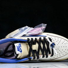 Fragment Design x Travis Scott Air Jordan 1 Low OG S Fragment Design x Travis Scott Air Jordan 1 Low OG S