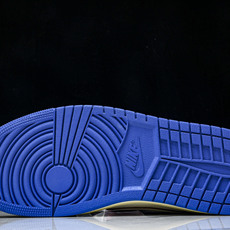 Fragment Design x Travis Scott Air Jordan 1 Low OG S Fragment Design x Travis Scott Air Jordan 1 Low OG S