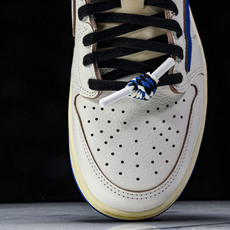Fragment Design x Travis Scott Air Jordan 1 Low OG S Fragment Design x Travis Scott Air Jordan 1 Low OG S