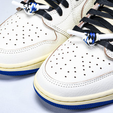 Fragment Design x Travis Scott Air Jordan 1 Low OG S Fragment Design x Travis Scott Air Jordan 1 Low OG S