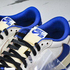 Fragment Design x Travis Scott Air Jordan 1 Low OG S Fragment Design x Travis Scott Air Jordan 1 Low OG S