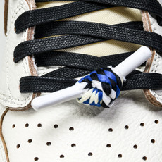 Fragment Design x Travis Scott Air Jordan 1 Low OG S Fragment Design x Travis Scott Air Jordan 1 Low OG S