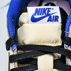 Fragment Design x Travis Scott Air Jordan 1 Low OG S Fragment Design x Travis Scott Air Jordan 1 Low OG S