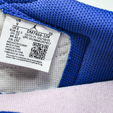 Fragment Design x Travis Scott Air Jordan 1 Low OG S Fragment Design x Travis Scott Air Jordan 1 Low OG S