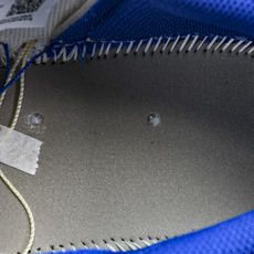 Fragment Design x Travis Scott Air Jordan 1 Low OG S Fragment Design x Travis Scott Air Jordan 1 Low OG S