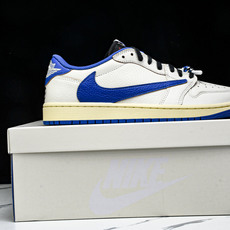 Fragment Design x Travis Scott Air Jordan 1 Low OG S Fragment Design x Travis Scott Air Jordan 1 Low OG S