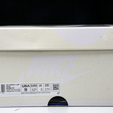Fragment Design x Travis Scott Air Jordan 1 Low OG S Fragment Design x Travis Scott Air Jordan 1 Low OG S