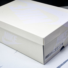 Fragment Design x Travis Scott Air Jordan 1 Low OG S Fragment Design x Travis Scott Air Jordan 1 Low OG S