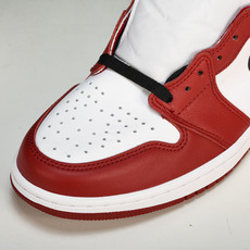 纯原 Air Jordan 1 AJ1 Chicago OG 白红芝加哥 -101 #YZ005-140 纯原 Air Jordan 1 AJ1 Chicago OG 白红芝加哥 -101 #YZ005-140