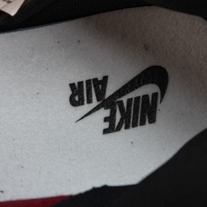 纯原 Air Jordan 1 AJ1 Chicago OG 白红芝加哥 -101 #YZ005-140 纯原 Air Jordan 1 AJ1 Chicago OG 白红芝加哥 -101 #YZ005-140
