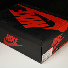 纯原 Air Jordan 1 AJ1 Chicago OG 白红芝加哥 -101 #YZ005-140 纯原 Air Jordan 1 AJ1 Chicago OG 白红芝加哥 -101 #YZ005-140