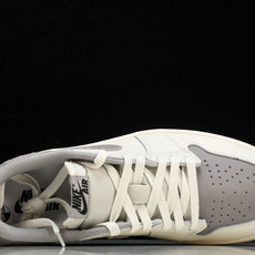 纯原 Air Jordan 1 Low OG“Atmosphere Grey”灰色 CZ0790-101 纯原 Air Jordan 1 Low OG“Atmosphere Grey”灰色 CZ0790-101