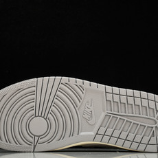 纯原 Air Jordan 1 Low OG“Atmosphere Grey”灰色 CZ0790-101 纯原 Air Jordan 1 Low OG“Atmosphere Grey”灰色 CZ0790-101
