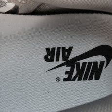 纯原 Air Jordan 1 Low OG“Atmosphere Grey”灰色 CZ0790-101 纯原 Air Jordan 1 Low OG“Atmosphere Grey”灰色 CZ0790-101