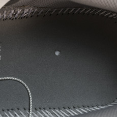 纯原 Air Jordan 1 Low OG“Atmosphere Grey”灰色 CZ0790-101 纯原 Air Jordan 1 Low OG“Atmosphere Grey”灰色 CZ0790-101