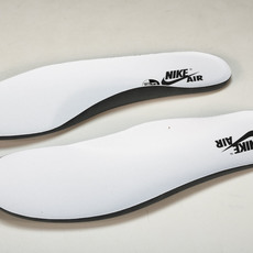 纯原 Air Jordan 1 Low OG“Atmosphere Grey”灰色 CZ0790-101 纯原 Air Jordan 1 Low OG“Atmosphere Grey”灰色 CZ0790-101