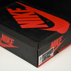 纯原 Air Jordan 1 Low OG“Atmosphere Grey”灰色 CZ0790-101 纯原 Air Jordan 1 Low OG“Atmosphere Grey”灰色 CZ0790-101