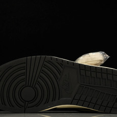 纯原 Air Jordan 1 Retro High OG‘Dark Mocha’黑摩卡 -105 #Y 纯原 Air Jordan 1 Retro High OG‘Dark Mocha’黑摩卡 -105 #Y