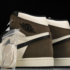 纯原 Air Jordan 1 Retro High OG‘Dark Mocha’黑摩卡 -105 #Y 纯原 Air Jordan 1 Retro High OG‘Dark Mocha’黑摩卡 -105 #Y