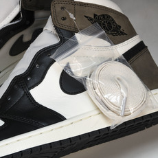 纯原 Air Jordan 1 Retro High OG‘Dark Mocha’黑摩卡 -105 #Y 纯原 Air Jordan 1 Retro High OG‘Dark Mocha’黑摩卡 -105 #Y
