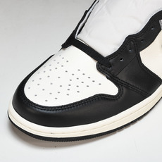纯原 Air Jordan 1 Retro High OG‘Dark Mocha’黑摩卡 -105 #Y 纯原 Air Jordan 1 Retro High OG‘Dark Mocha’黑摩卡 -105 #Y