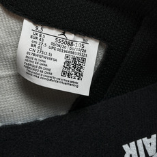 纯原 Air Jordan 1 Retro High OG‘Dark Mocha’黑摩卡 -105 #Y 纯原 Air Jordan 1 Retro High OG‘Dark Mocha’黑摩卡 -105 #Y