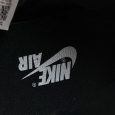 纯原 Air Jordan 1 Retro High OG‘Dark Mocha’黑摩卡 -105 #Y 纯原 Air Jordan 1 Retro High OG‘Dark Mocha’黑摩卡 -105 #Y