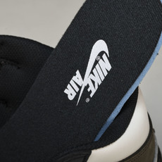 纯原 Air Jordan 1 Retro High OG‘Dark Mocha’黑摩卡 -105 #Y 纯原 Air Jordan 1 Retro High OG‘Dark Mocha’黑摩卡 -105 #Y