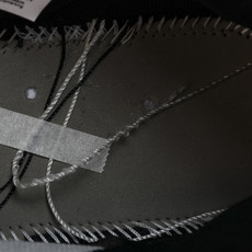 纯原 Air Jordan 1 Retro High OG‘Dark Mocha’黑摩卡 -105 #Y 纯原 Air Jordan 1 Retro High OG‘Dark Mocha’黑摩卡 -105 #Y