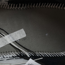 纯原 Air Jordan 1 Retro High OG‘Dark Mocha’黑摩卡 -105 #Y 纯原 Air Jordan 1 Retro High OG‘Dark Mocha’黑摩卡 -105 #Y
