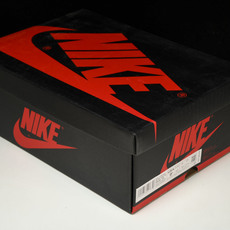 纯原 Air Jordan 1 Retro High OG‘Dark Mocha’黑摩卡 -105 #Y 纯原 Air Jordan 1 Retro High OG‘Dark Mocha’黑摩卡 -105 #Y