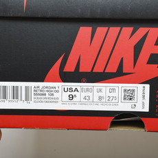 纯原 Air Jordan 1 Retro High OG‘Dark Mocha’黑摩卡 -105 #Y 纯原 Air Jordan 1 Retro High OG‘Dark Mocha’黑摩卡 -105 #Y