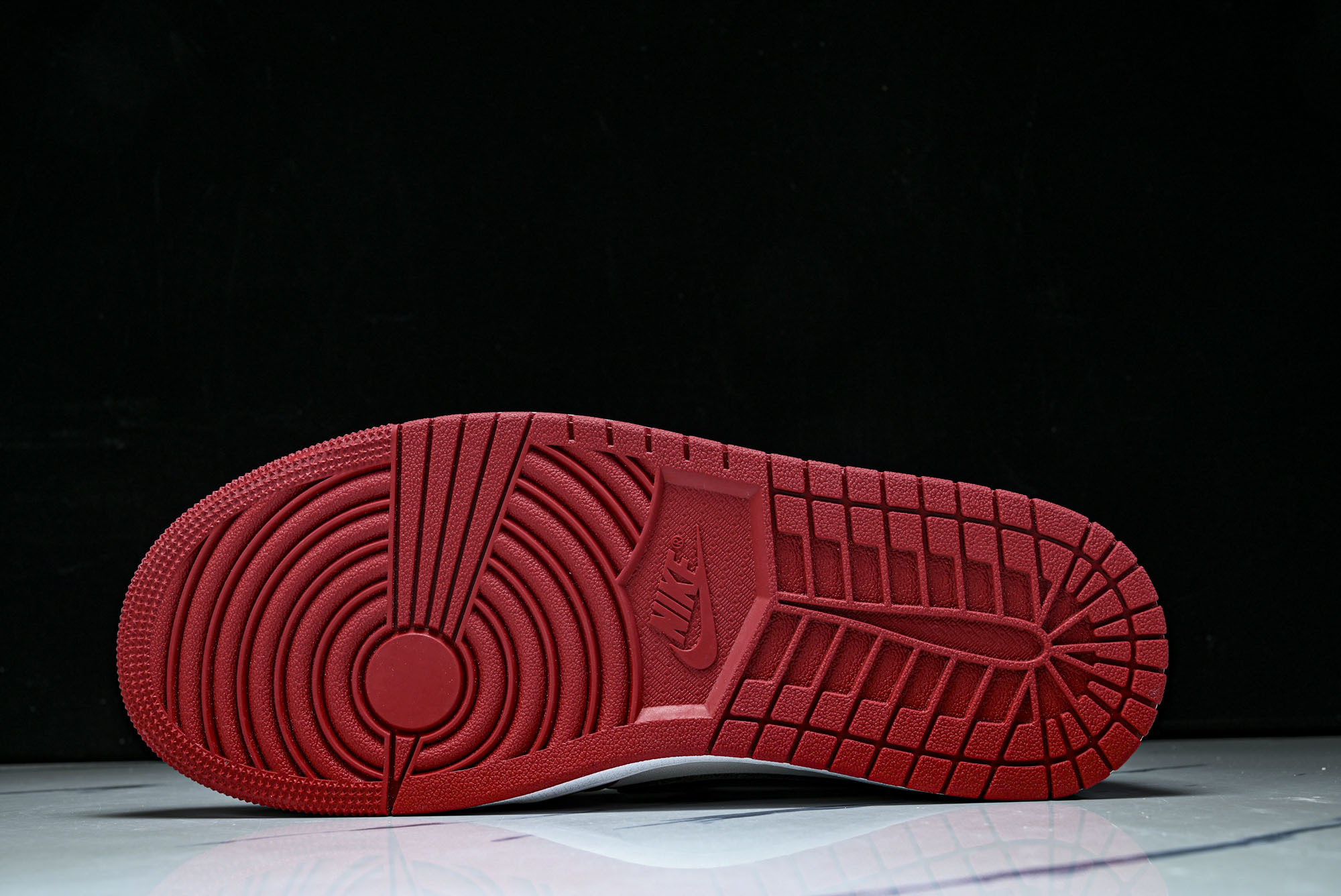 纯原 Air Jordan 1 Retro Low OG Chicago 芝加哥低帮 HQ6998-60 纯原 Air Jordan 1 Retro Low OG Chicago 芝加哥低帮 HQ6998-60