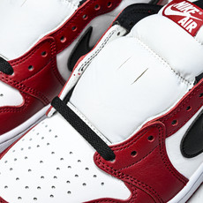 纯原 Air Jordan 1 Retro Low OG Chicago 芝加哥低帮 HQ6998-60 纯原 Air Jordan 1 Retro Low OG Chicago 芝加哥低帮 HQ6998-60