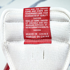 纯原 Air Jordan 1 Retro Low OG Chicago 芝加哥低帮 HQ6998-60 纯原 Air Jordan 1 Retro Low OG Chicago 芝加哥低帮 HQ6998-60