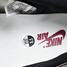 纯原 Air Jordan 1 Retro Low OG Chicago 芝加哥低帮 HQ6998-60 纯原 Air Jordan 1 Retro Low OG Chicago 芝加哥低帮 HQ6998-60