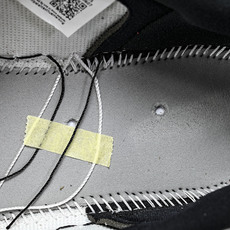 纯原 Air Jordan 1 Retro Low OG Chicago 芝加哥低帮 HQ6998-60 纯原 Air Jordan 1 Retro Low OG Chicago 芝加哥低帮 HQ6998-60