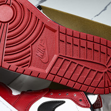 纯原 Air Jordan 1 Retro Low OG Chicago 芝加哥低帮 HQ6998-60 纯原 Air Jordan 1 Retro Low OG Chicago 芝加哥低帮 HQ6998-60