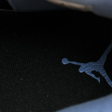 纯原 Air Jordan 4 Retro“University Blue”大学蓝 CT8527-400 纯原 Air Jordan 4 Retro“University Blue”大学蓝 CT8527-400