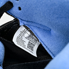 纯原 Air Jordan 5 Retro _Black University Blue_ AJ5 乔5 纯原 Air Jordan 5 Retro _Black University Blue_ AJ5 乔5