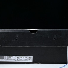 纯原 Air Jordan 5 Retro _Black University Blue_ AJ5 乔5 纯原 Air Jordan 5 Retro _Black University Blue_ AJ5 乔5