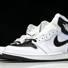 纯原 Fragment Design x Union x Air Jordan 1 Hi 乔1藤原浩大闪 纯原 Fragment Design x Union x Air Jordan 1 Hi 乔1藤原浩大闪