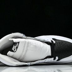 纯原 Fragment Design x Union x Air Jordan 1 Hi 乔1藤原浩大闪 纯原 Fragment Design x Union x Air Jordan 1 Hi 乔1藤原浩大闪