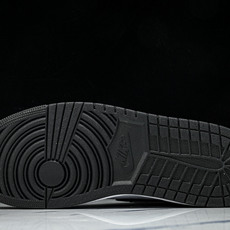 纯原 Fragment Design x Union x Air Jordan 1 Hi 乔1藤原浩大闪 纯原 Fragment Design x Union x Air Jordan 1 Hi 乔1藤原浩大闪