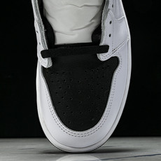 纯原 Fragment Design x Union x Air Jordan 1 Hi 乔1藤原浩大闪 纯原 Fragment Design x Union x Air Jordan 1 Hi 乔1藤原浩大闪