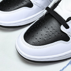 纯原 Fragment Design x Union x Air Jordan 1 Hi 乔1藤原浩大闪 纯原 Fragment Design x Union x Air Jordan 1 Hi 乔1藤原浩大闪