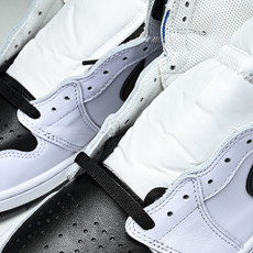 纯原 Fragment Design x Union x Air Jordan 1 Hi 乔1藤原浩大闪 纯原 Fragment Design x Union x Air Jordan 1 Hi 乔1藤原浩大闪