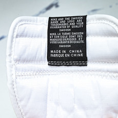 纯原 Fragment Design x Union x Air Jordan 1 Hi 乔1藤原浩大闪 纯原 Fragment Design x Union x Air Jordan 1 Hi 乔1藤原浩大闪